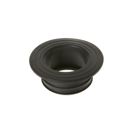 Ge WH08X24179 GE Washer Drain Pump Seal WH08X24179